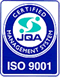 ISO9001